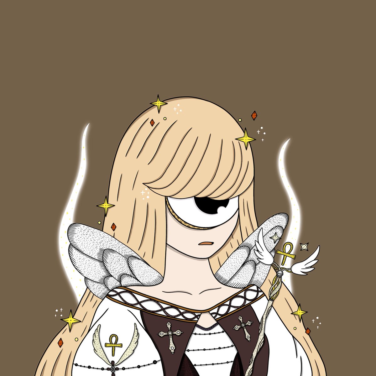 SaveTheBlind 세더블 tweet media