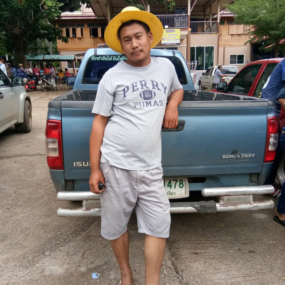 ruk_8213's tweet photo. #NewProfilePic https://t.co/LMwzgxR8bc