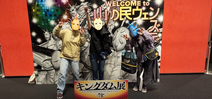 オギコのtwitterイラスト検索結果