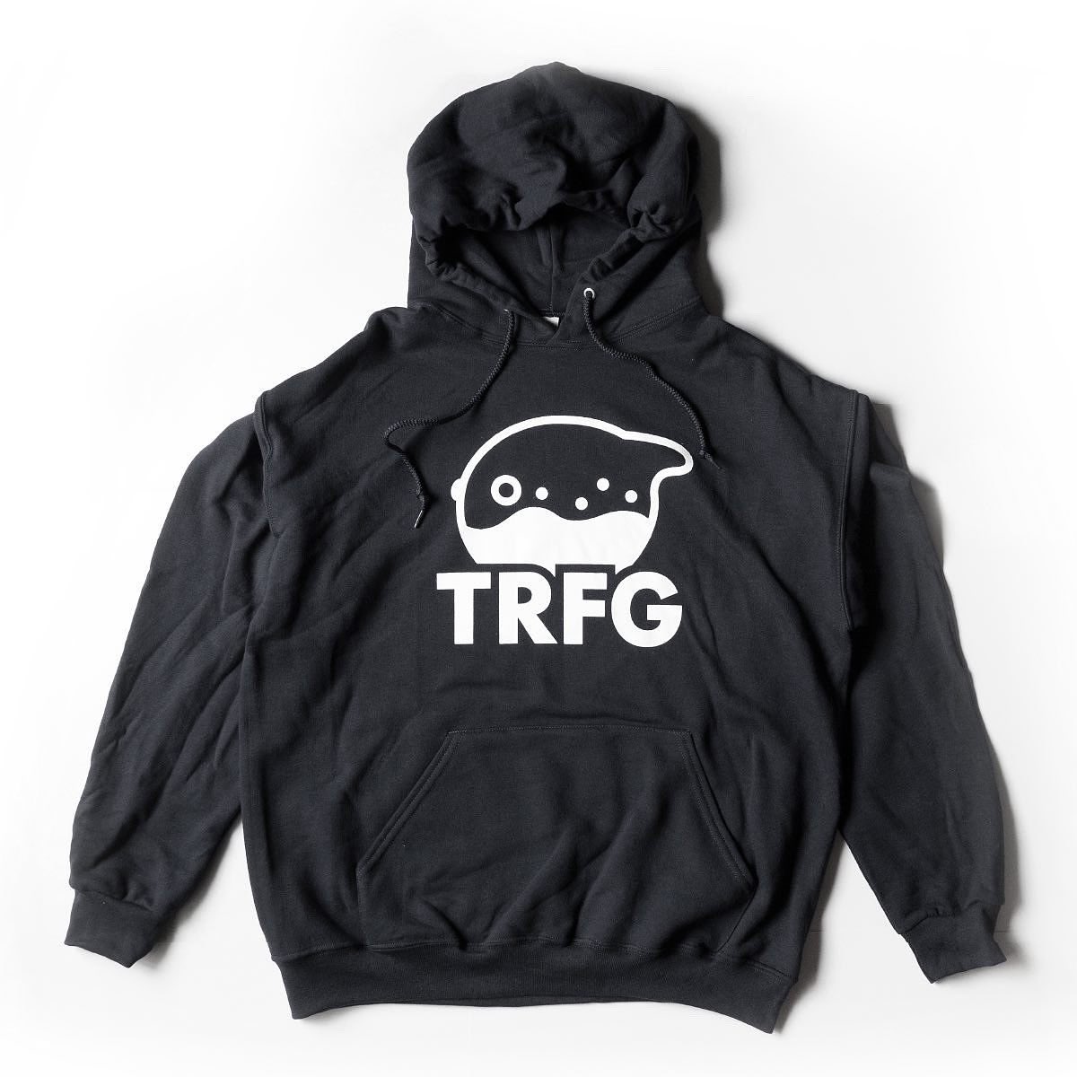 TRFG_JP's tweet photo. 秋におすすめのアイテム🔥
パーカーとキャップ‼︎
アウトドアシーンにぜひ🎣🏕
https://t.co/Kgh3yXjfJb
#trfg
#キャンプ
#釣り
#アウトドア
#とらふぐ
#トラフグ https://t.co/vOAa0nahmO