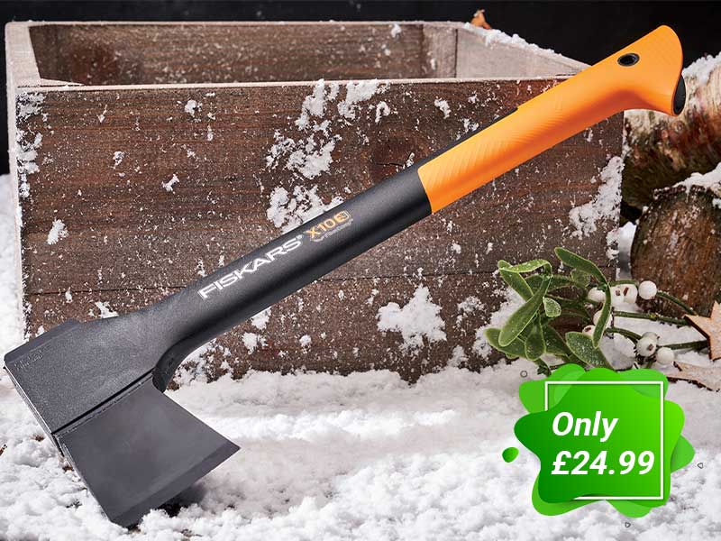 ALLFIX LTD tweet media