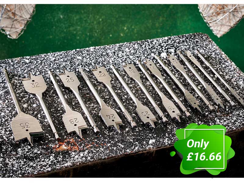 ALLFIX LTD tweet media