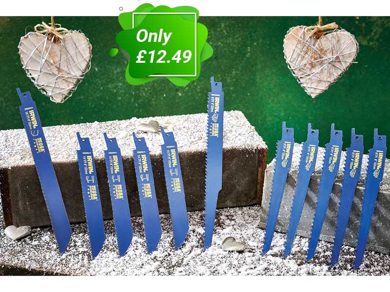 ALLFIX LTD tweet media