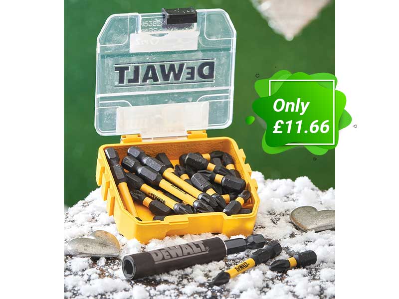 ALLFIX LTD tweet media