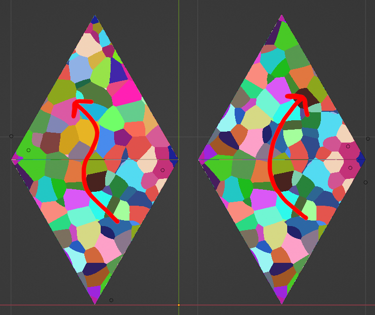 Emil Forslund tweet media