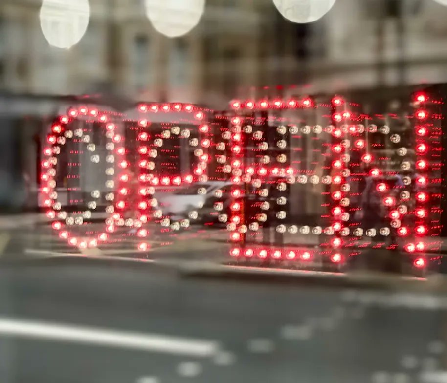 🗞  <a href="/M_SParc/">M-SParc</a>, a Bangor University Company, goes #OnTour to the city of Bangor, to bring workshops, business support, hot desks, and an entrepreneurial spirit to the Students, Businesses and Community of Bangor.  

buff.ly/3DQkN3e