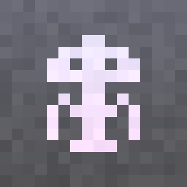 ArcadeOoc's tweet photo. #NewProfilePic #arcade #NewProfile #digitalart #NewProfilePic122 #SpaceInvaders #bot #NodeJS #GraphicsMagick https://t.co/xghJgOAdhp