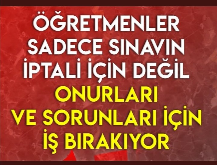 63urfalideniz's tweet photo. Öğretmenime dokunma...  
ÖĞRETMENİN YANINDAYIM https://t.co/LNopk5JQCz