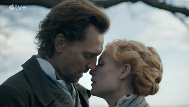 binestom's tweet image. #WilliamRansome on #WilliamsWednesday