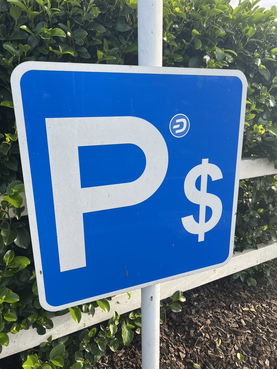 Dashnobi tweet media