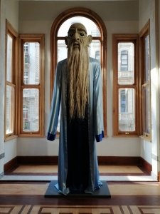 Benim çocukluk travmam😂