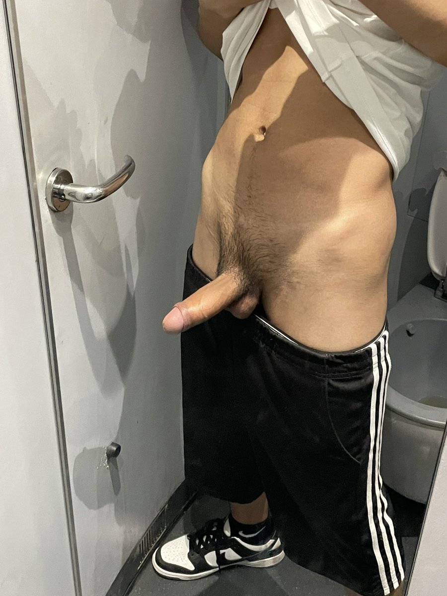 Chen（台州 tweet media