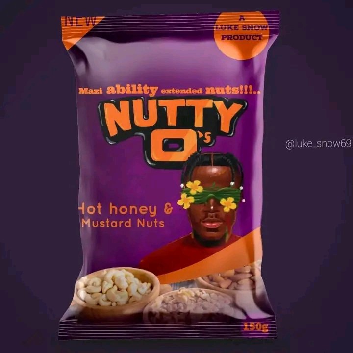 tha_boy_tinky's tweet photo. Ukasaona Fav wako paart iyi haapise !!  Thread 🧵 https://t.co/8GbNkz3666