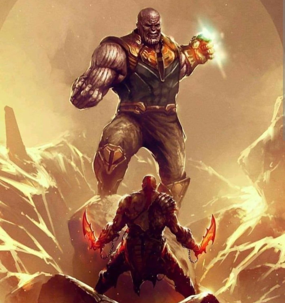 GMS_SubAcc's tweet photo. God of War (2018) sold 23 million copies

That puts it at number #48 of selling games in world.

And it is the best sold God of War game in the series.

Will Ragnarok beat that? https://t.co/EnhwdGkZDM