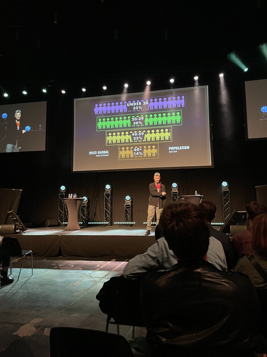 Steffen Moestrup tweet media