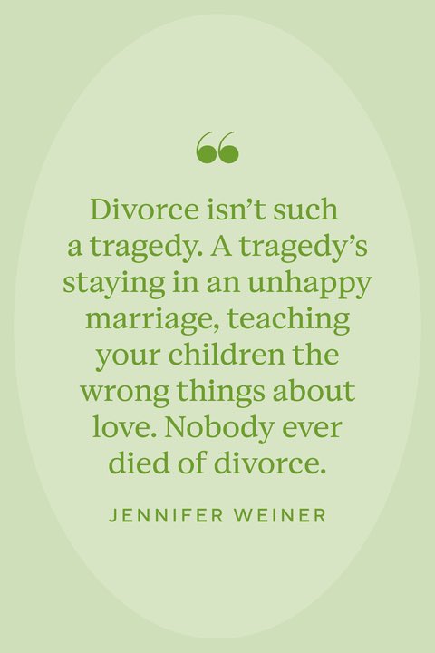 SS_Jo_Read's tweet photo. Wednesday Wisdom
#suddenlysingle #single #financialadviser #finance #financialplanner #money #funds #investment #divorce #separation #investing #retirement #business #money #Wednesdaywisdom #quote https://t.co/IA8BxaUBIP