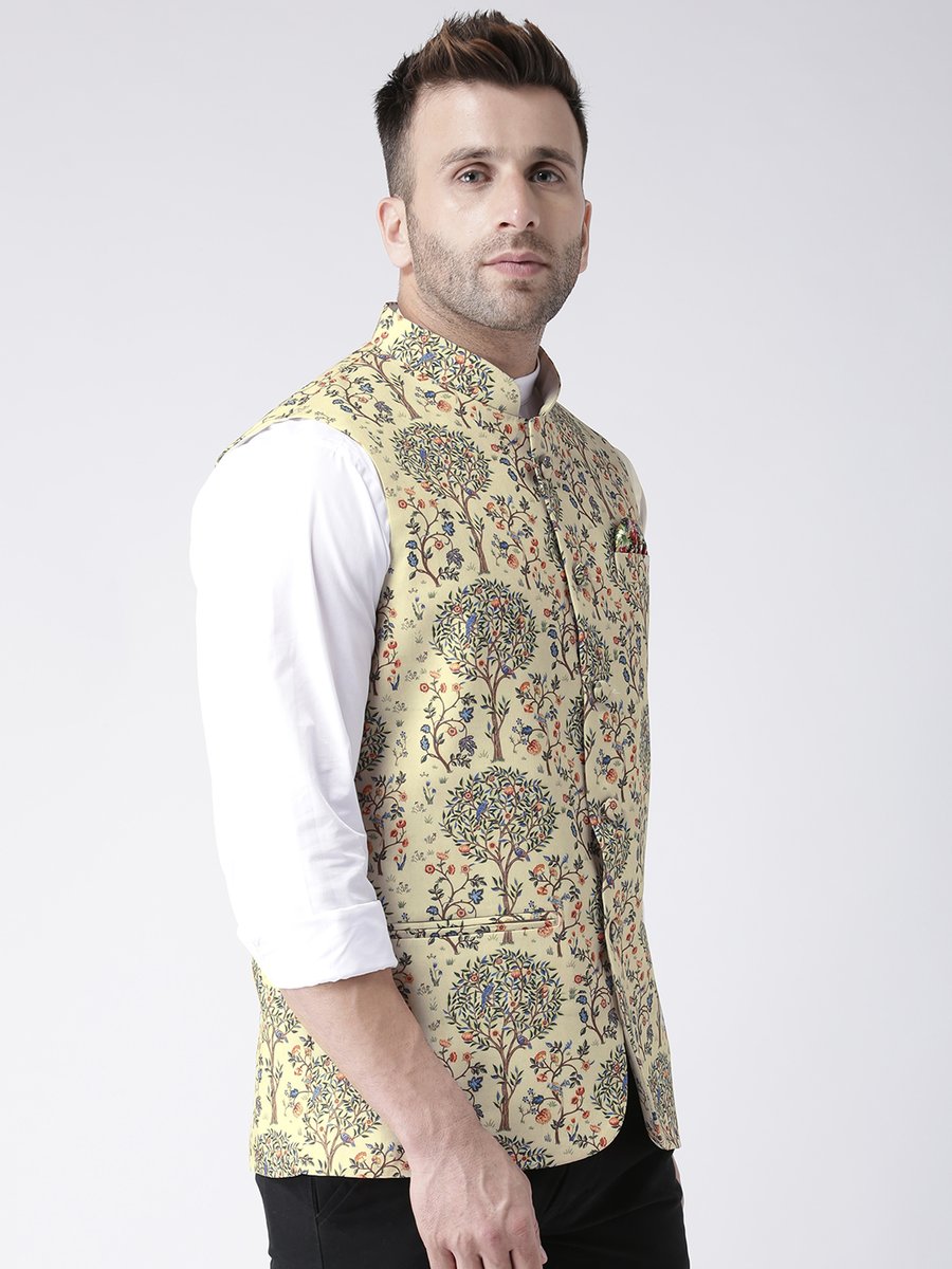 AASHISH69431580's tweet photo. 50% off
Buy Hangup Nehru jacket with formals, Print Waist Coat, Nehru Jacket With Kurta Pajama 38 1666546333. Free Shipping, COD, Easy returns and exchanges.
https://t.co/yhwB7G8i7Z
#nehrujackets #waistcoat #kurta #pajama #onlineshopping https://t.co/4A9Uz0as4J