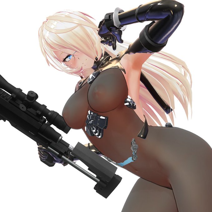 いいタイツの日ということでウチでタイツといえばやはりデルタさん 