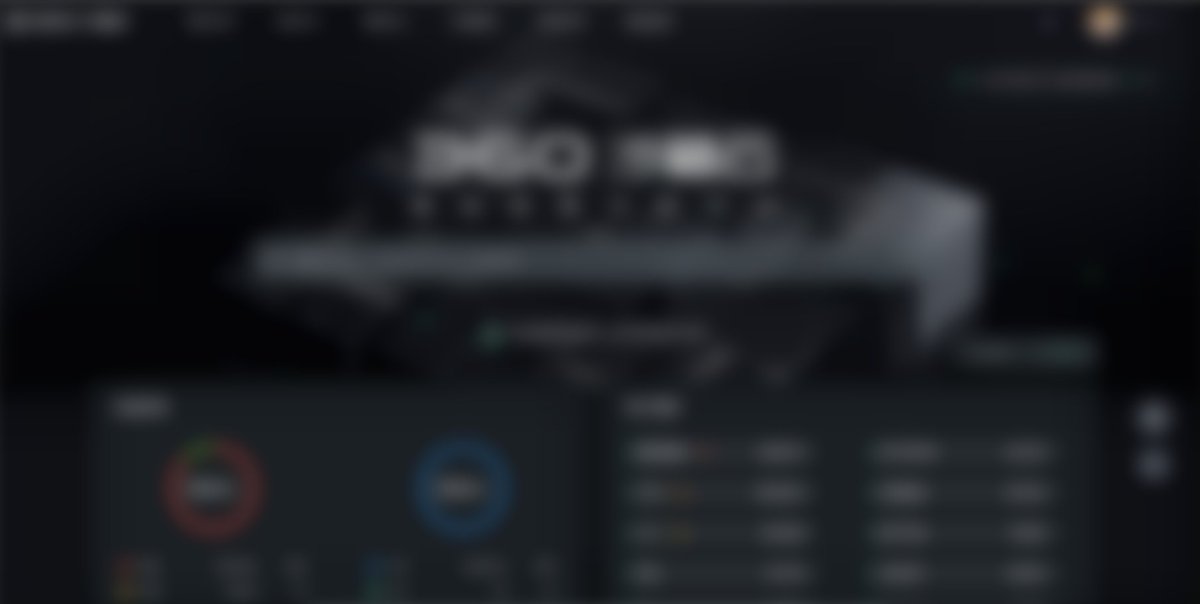 360atacloud's tweet photo. The new version is coming soon... #360sandboxcloud https://t.co/bVqWqOGrag