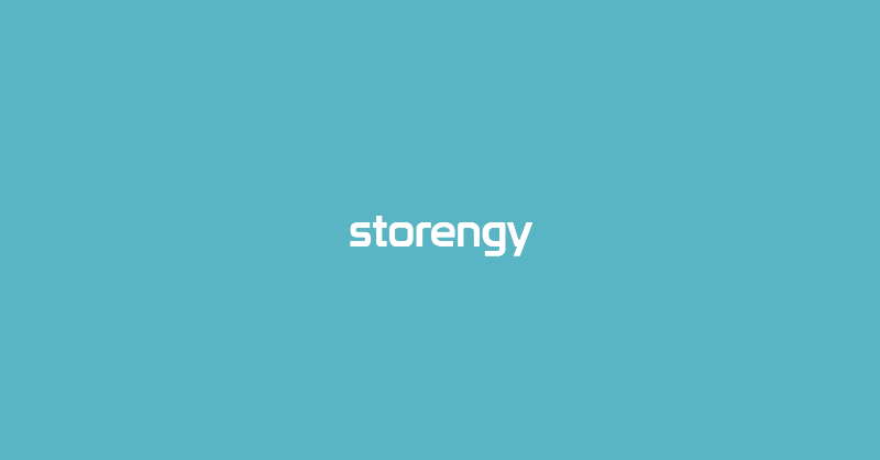 StorengyD's tweet photo. 🦺 👷🏻 Gratulation, Harsefeld! Am Speicherstandort wird seit über 10.000 Tagen unfallfrei gearbeitet – das entspricht mehr als 27 Jahren! Ein großes Dankeschön an alle Mitarbeitenden und herzlichen Glückwunsch zu dieser großartigen Leistung!