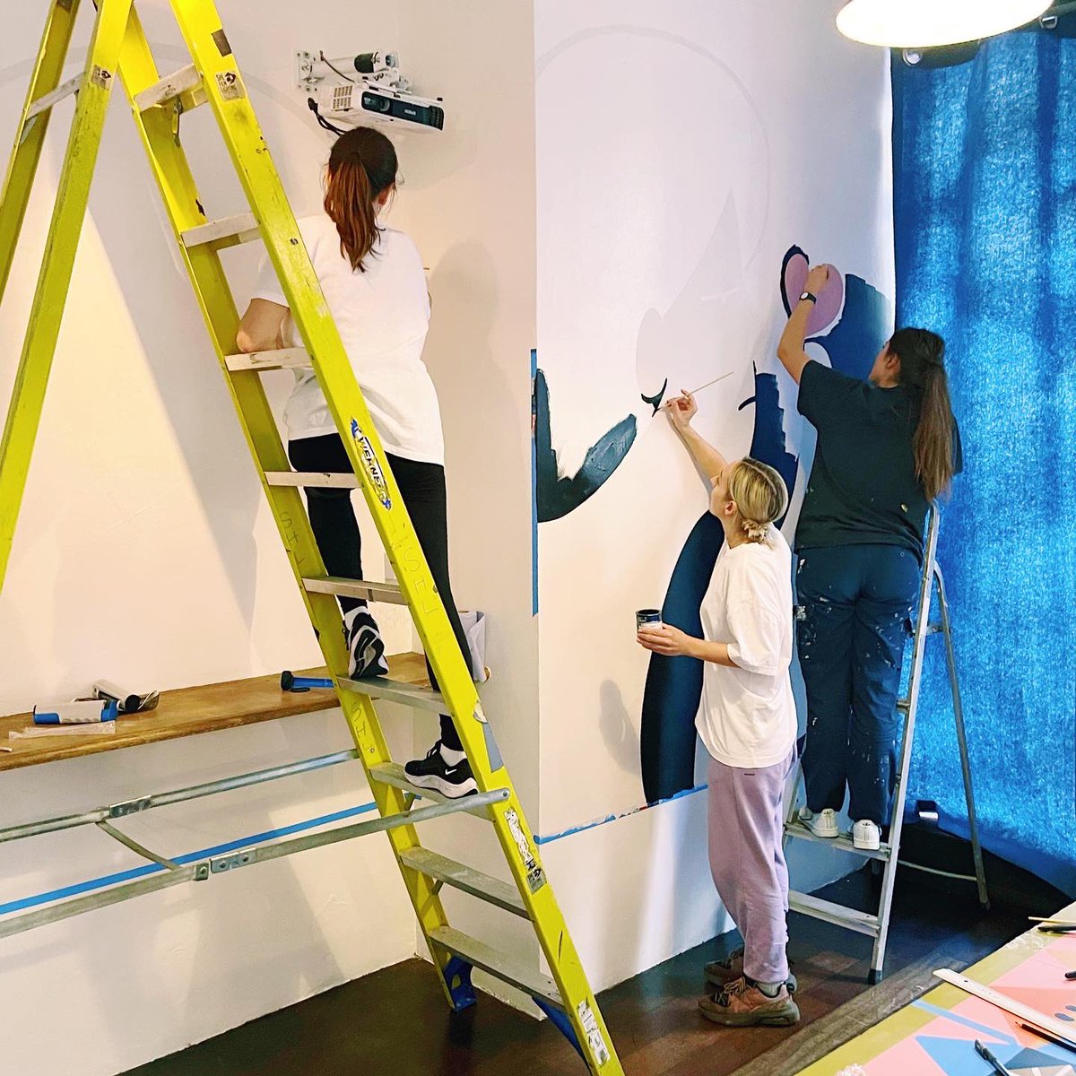 Ana Curbelo tweet media