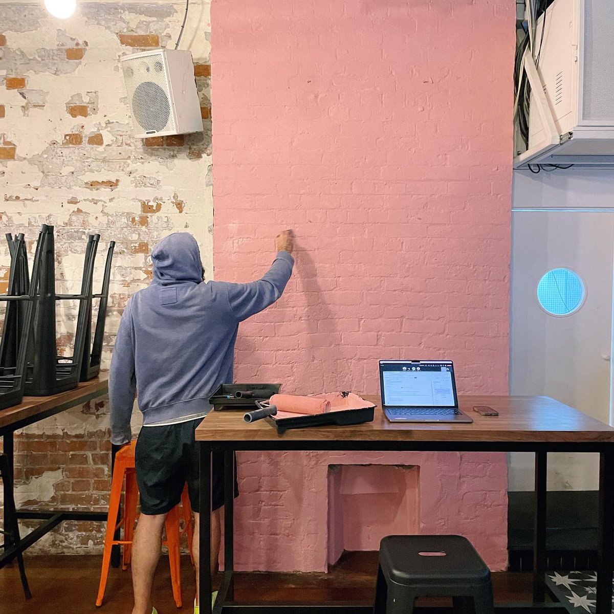 Ana Curbelo tweet media