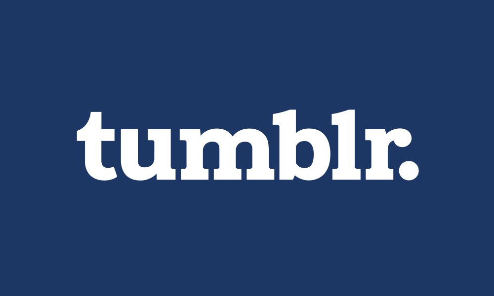 Tumblr will now allow nudity again, but not “sexually explicit acts.”