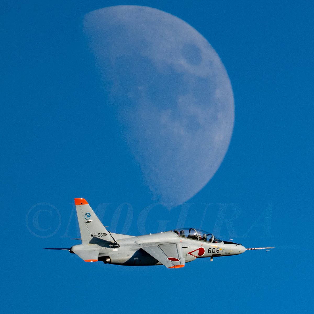 新司偵 じゃあ今日はジャーマンウイングス9525便やります Twitter