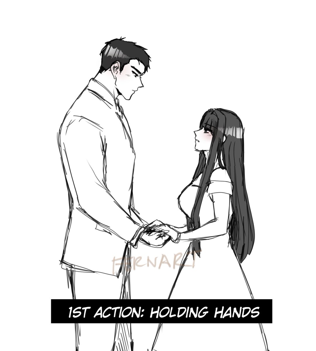 fernart17's tweet photo. #JonaxxTBWYKab40 https://t.co/J0oxFoR1Oc