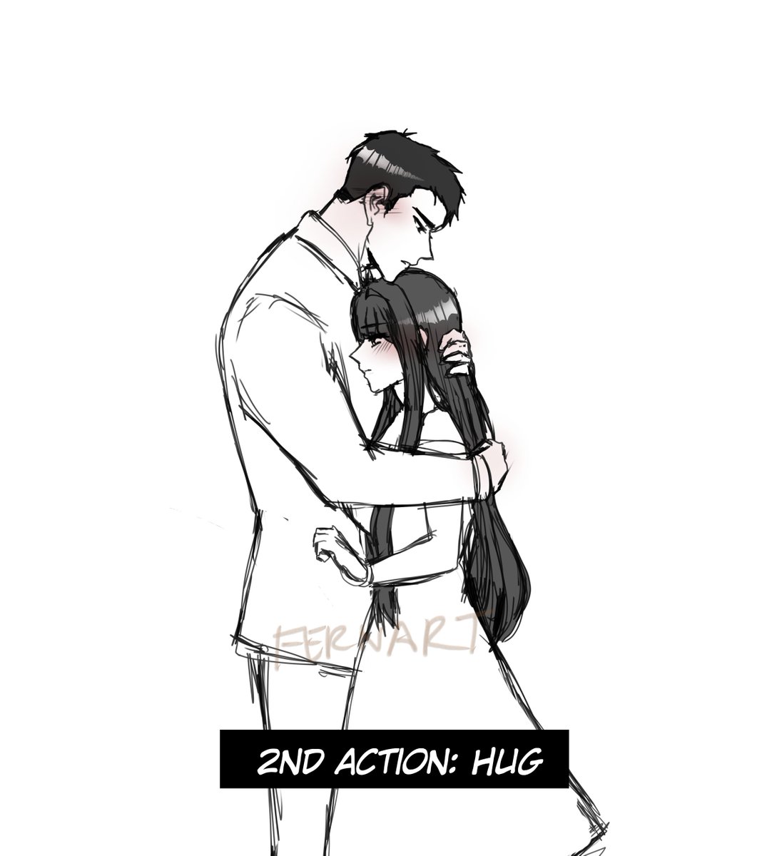 fernart17's tweet photo. #JonaxxTBWYKab40 https://t.co/J0oxFoR1Oc