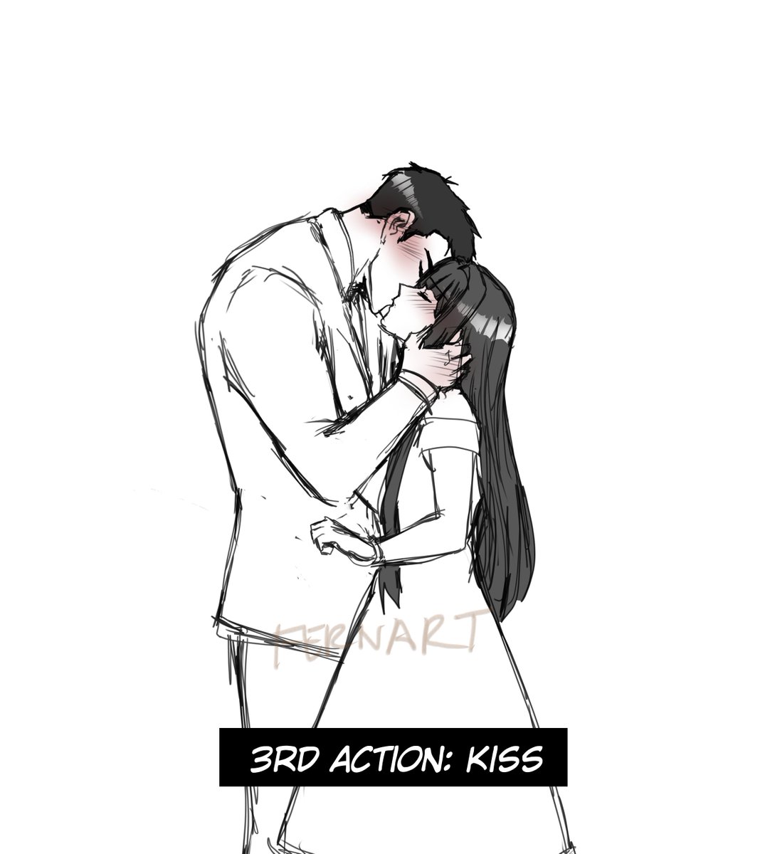 fernart17's tweet photo. #JonaxxTBWYKab40 https://t.co/J0oxFoR1Oc
