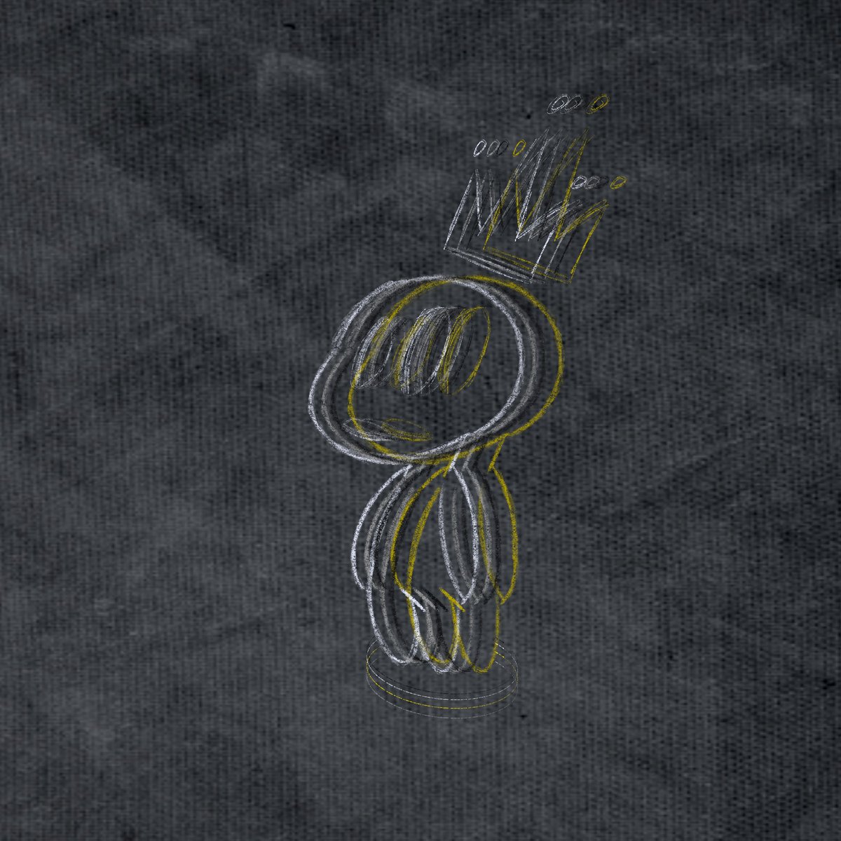 Sketch Book Doodle Kids tweet media