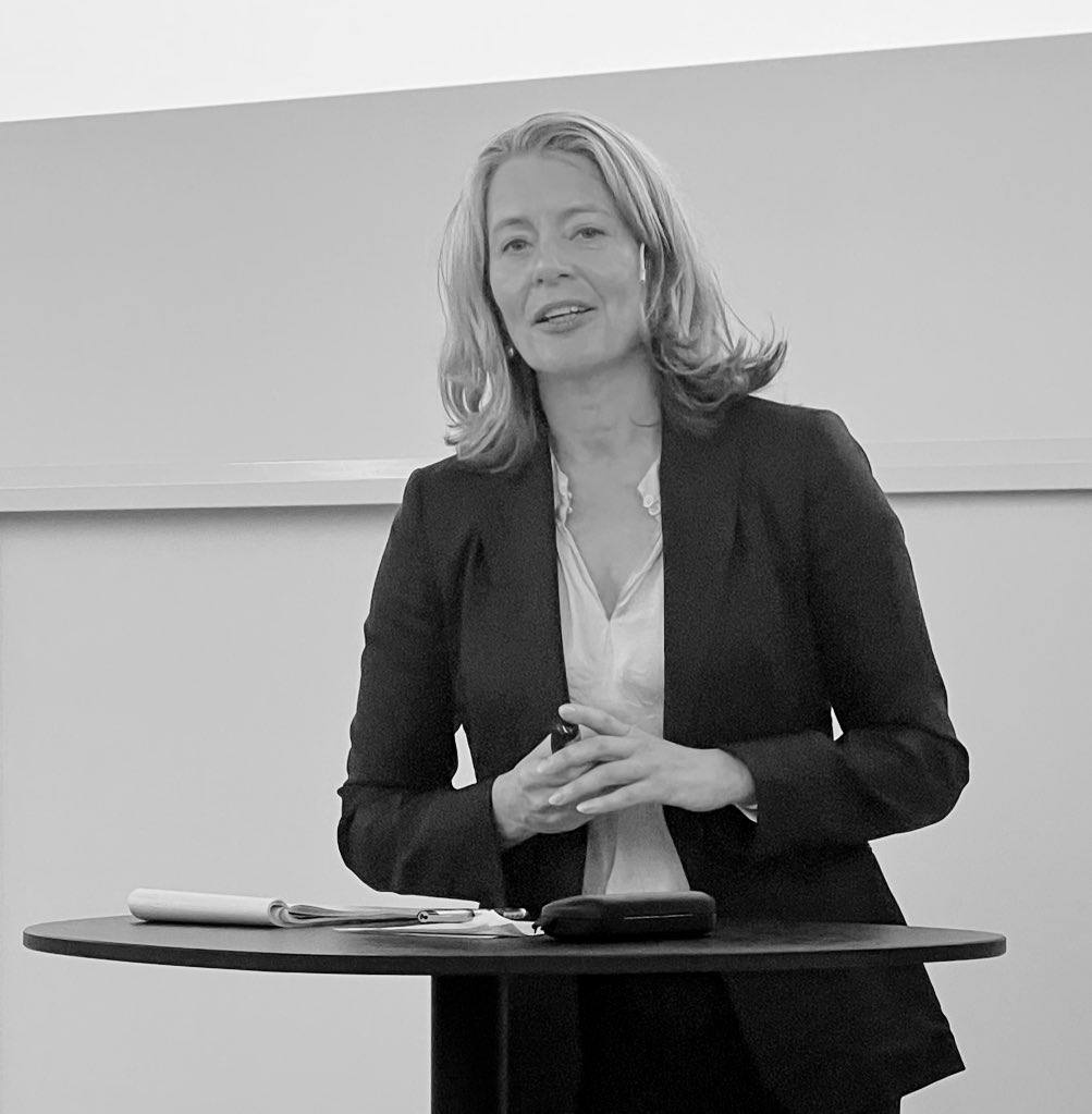 Digitaliseringsdirektoratet tweet media