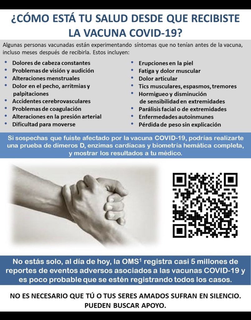 Bea Talegón (@beatriztalegon) on Twitter photo 