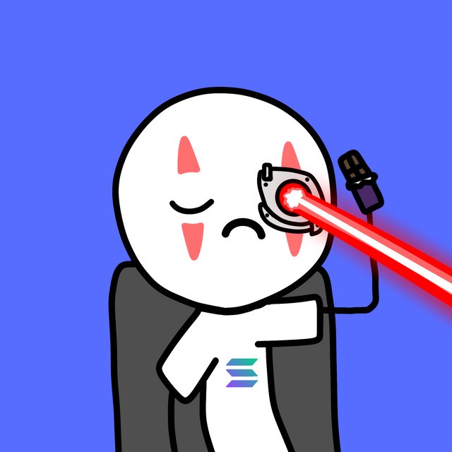 GM mfers. May the fed be with us 🙏