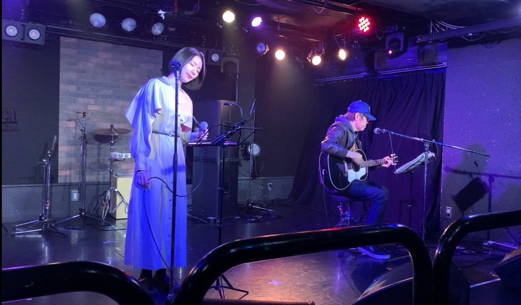 pcc_ojioji's tweet photo. 10月30日に開催されました、that's all folks "one year"レコ発イベント
PURPLE COMET CLASH!!!!! Vol.16
の有料配信が絶賛販売中です。
こちら11月13日まで販売・配信しております。
ここでしか見れない内容もありますので、この機会をお見逃しなく!#PCC16
https://t.co/E6lMNGAKKa https://t.co/wqmE1nTZWe