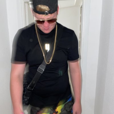 drewbaker_14's tweet photo. #NewProfilePic https://t.co/tYqppKFZdg