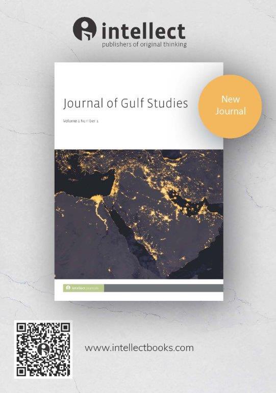 gulfstudiesj's tweet photo. https://t.co/fsXduzRFRG