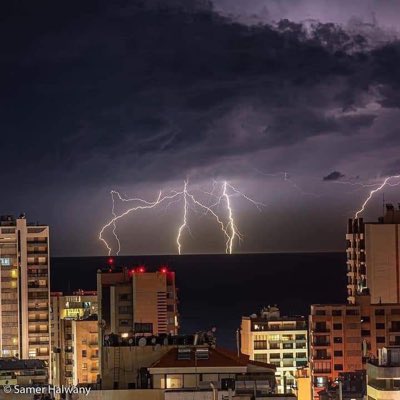 AlbedhAbd's tweet photo. #NewProfilePic https://t.co/EX6axSUG7B