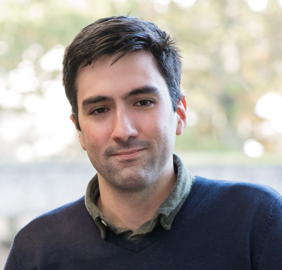 global dis:connect (@global_discnct) on Twitter photo Some common keywords of global #disconnection research include:
- history ⌛
- empire 🇬🇧
- the environment 🎋
- the long 19th century 🚂
Our newest (Marie Curie) fellow, <a href="/lachlanfleet/">Lachlan Fleetwood</a>, covers them all.
Welcome to Munich and #gdc! 🎉🎇👋 Some common keywords of global #disconnection research include:
- history ⌛
- empire 🇬🇧
- the environment 🎋
- the long 19th century 🚂
Our newest (Marie Curie) fellow, <a href="/lachlanfleet/">Lachlan Fleetwood</a>, covers them all.
Welcome to Munich and #gdc! 🎉🎇👋