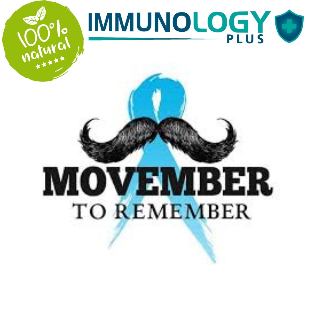 immunologyplus.com
<a href="/movember/">Movember USA</a>