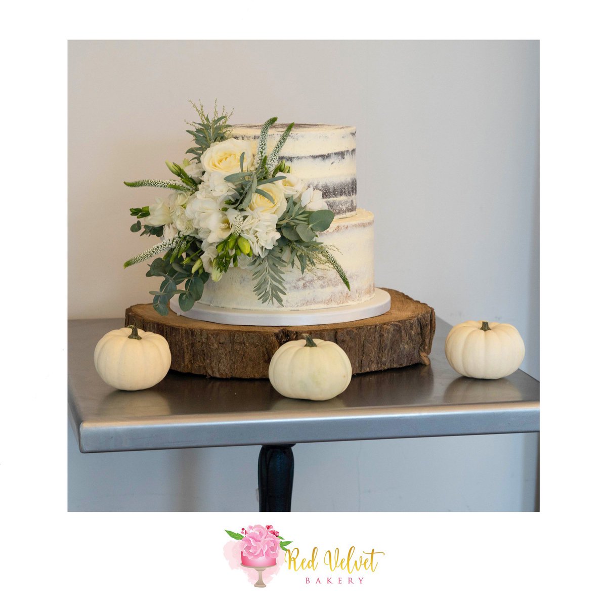 RedVelvetDerby's tweet photo. Congratulations Claire and Mark ❤️

 #happyweddingday #cakephotography #eastmidlandsweddingcakesupplier #LoveBiz #eastmidlandsweddingcakes #redvelvetderby #derbyshireweddingcakes #redvelvetbakeryderby #luxuryweddingcakes #derbyweddingcakes #redvelvetbakeryuk https://t.co/rULlZGNDlT