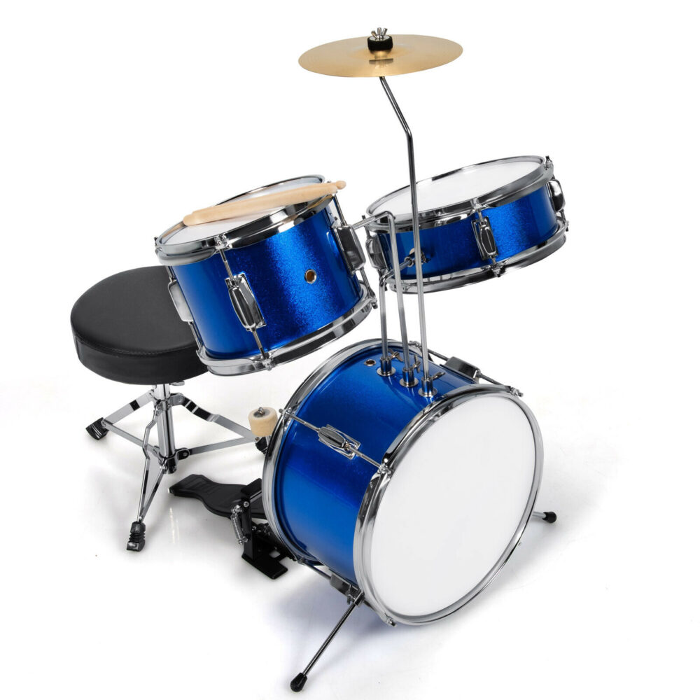 headnearphones's tweet photo. Just look, that`s outstanding!
#Membranophone #Idiophone #Musicalinstrument #Drum #Drumhead #Musicalinstrumentaccessory #Art #Drums #Electricblue #Metal https://t.co/uR14w9VuOD