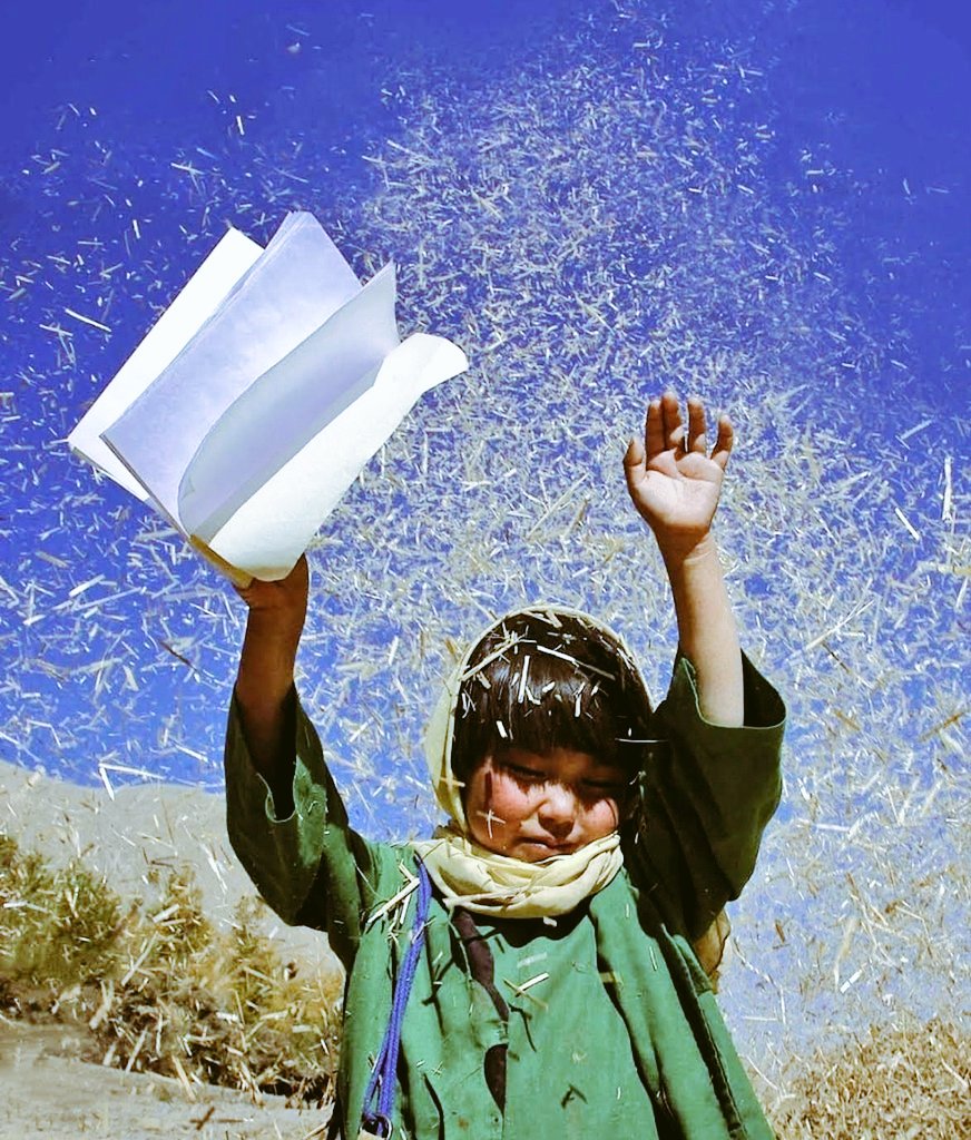 HalimaNadri's tweet photo. بختی...
#StopHazaraGenocide https://t.co/SgmmTtsBYY