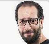 Debooacademy's tweet photo. أحمد أمين الله يبارك في عمرك يا رب قادر على اخرج اي بني ادم من المود الوحش لمود حلو جزاك الله خيرا https://t.co/wloQAyRWwg
