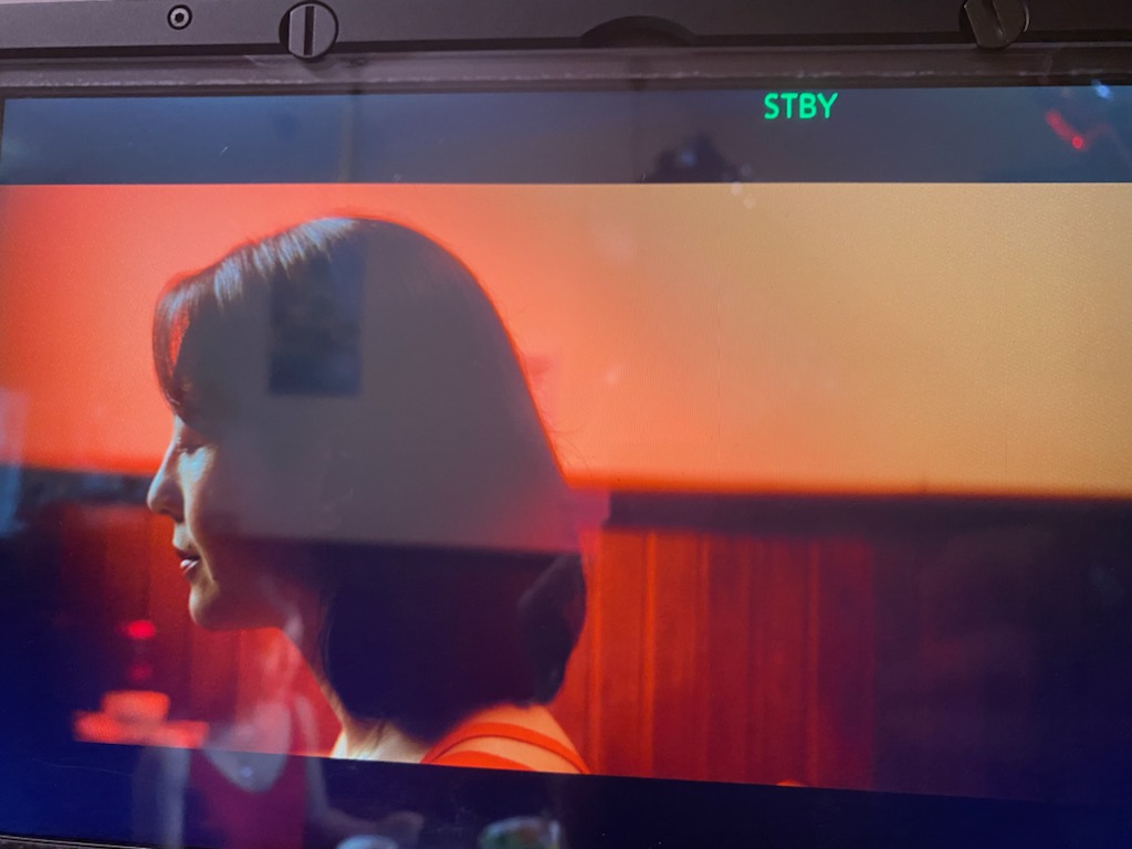 Sarah Dingle 淑仪 tweet media