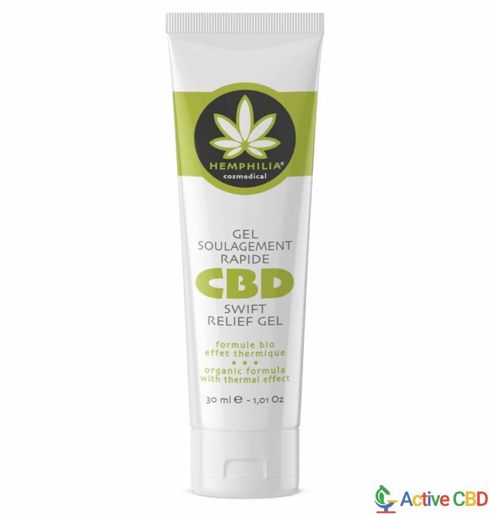 cbd_active's tweet photo. ➡Venez découvrir notre Crème soulagement rapide au CBD ! Parfait pour aider à calmer la douleur !
https://t.co/beBsawPp02 https://t.co/weSjaYKYWt