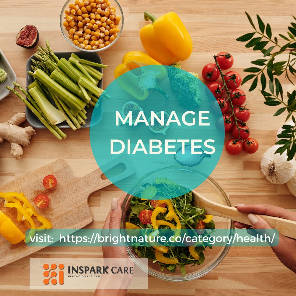 InsparkC's tweet photo. Control diabetes series. #diabetes #health #natural #fiber #incredifiber
https://t.co/jEZboe6q9L https://t.co/WU5IYx0b19