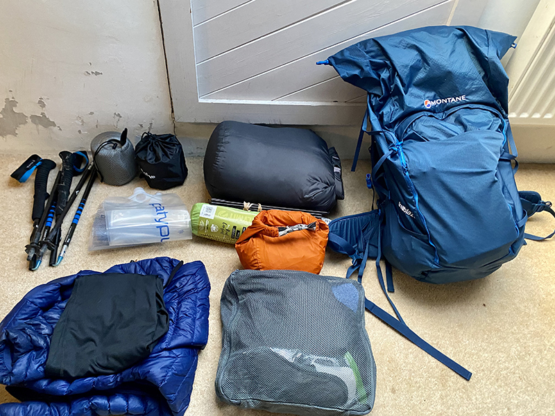NowOnEarthBlog's tweet photo. Very excited... ๐คชโ๏ธโฐ
#adventuregrant #youthadventuregrant #adventurerevolution #adventure #fundraising #YompingtheHajar #HajarHiking #Oman #expedition #fastpacking #fasthiking #sponsorship #crowdfunding #mentalhealth #HajarMountains https://t.co/fKh5fypG6Q