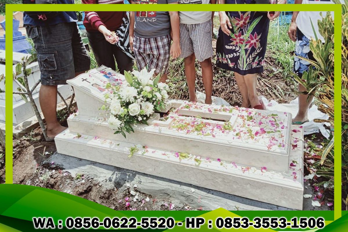 GalleriMarmer's tweet photo. >>Garansi pengiriman aman sampai tempat, barang pecah kami ganti penuh
>> Bekerjasama dengan teknisi profesional yang sudah berpengalaman

LAYANAN FAST RESPON BISA LANGSUNG WA
WA : 0856-0622-5520 Tlp : 0853-3553-1506
#makamkristen #makamkristenminimalis #makammarmer #modelmakam https://t.co/nfnPVtFlRX